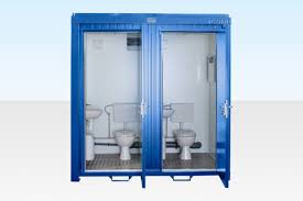 Best Construction Site Portable Toilets  in Charlotte Hall, MD